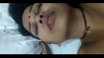 Fucking North Indian Wife