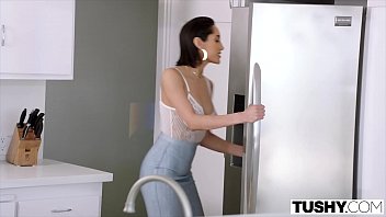 TUSHY Real Estate Agent Closes Has Intense Anal Sex With Client