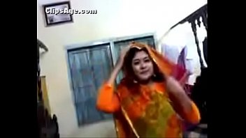 Bangladeshi  Bhabhi Exposed All |  More Hot Video At Https://goo.gl/SkDVbp